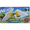 Hasbro MINECRAFT NERFSABREWING