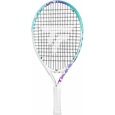 Tecnifibre Tempo Iga 19"