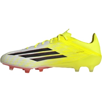 Adidas F50 Elite AG