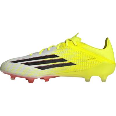 Adidas F50 Elite AG