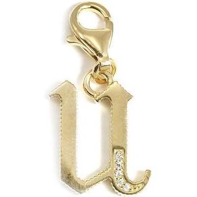 Thomas Sabo Charm Club TS 4228