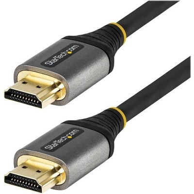 StarTech HDMM21V3M