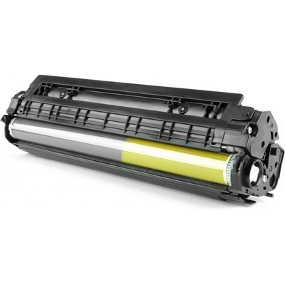 Lexmark 74C0D40 - originální