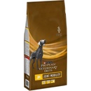 Purina VD Canine JM Joint Mobility 12 kg