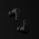 Final Audio VR3000 Wireless