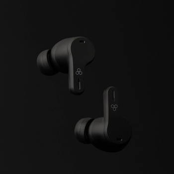 Final Audio VR3000 Wireless