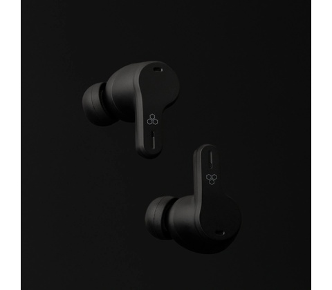 Final Audio VR3000 Wireless