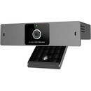Grandstream GVC3212