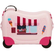 Samsonite DREAM2Go Disney Ice Cream 30 l