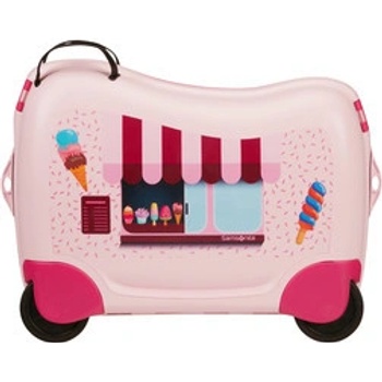 Samsonite DREAM2Go Disney Ice Cream 30 l