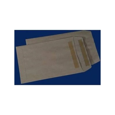 NC Koperty NC OP. 250pcs Envelope B4 braz SK