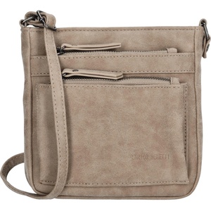 Enrico Benetti Zoë 66485 Mid taupe (EB-66485)
