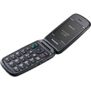 Image 1 of Panasonic KX-TU550EX