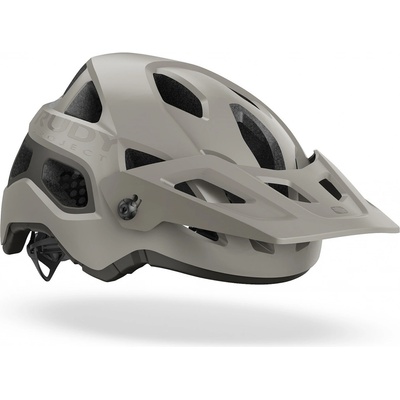 Rudy Project Protera+ Sand Matt 2023