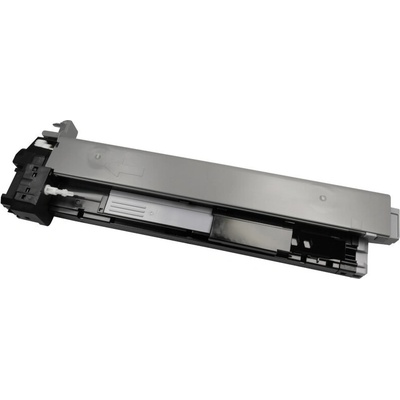 Kyocera Mita 302NL93030 - originálny
