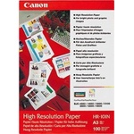 Canon HR-101 A3/100 1033A005
