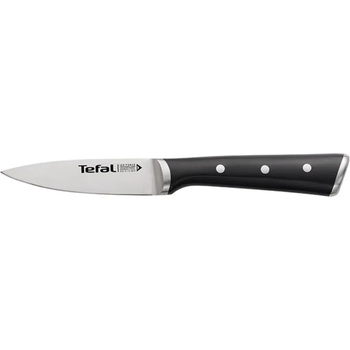 Tefal K2320514 Нож 9 см Кухненски прибор (K2320514 Нож 9 см)