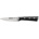 Tefal K2320514 Нож 9 см Кухненски прибор (K2320514 Нож 9 см)