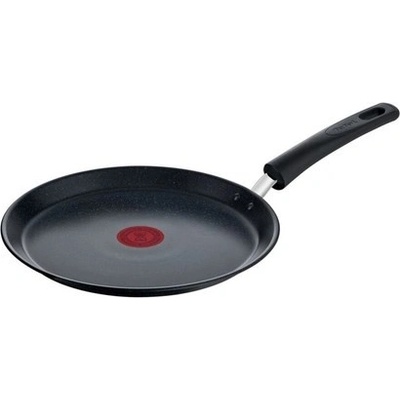 Tefal Black Stone G2813872 25 cm