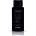 ARTEGO Пудра за обем Touch Volumixing & Texturizing Powder 10гр