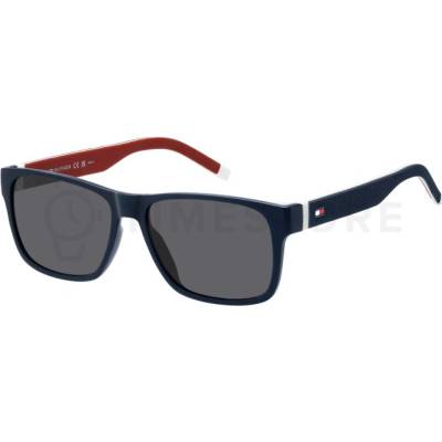 Tommy Hilfiger TH1718/S FLL/IR