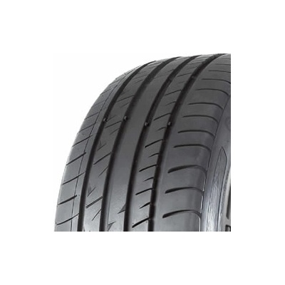 Sunwide RS-Max 225/45 R17 94W