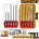 Ingco AKDL30906