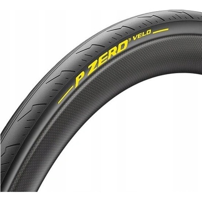 Cestná galuska Pirelli P Zero Tubular 3605300 28" 300 g