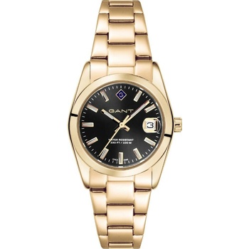 Gant G186007