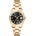 Gant G186007