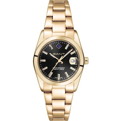 Gant G186007
