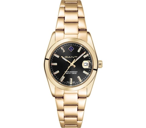 Gant G186007
