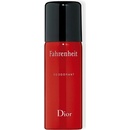 Christian Dior Fahrenheit Men deospray 150 ml