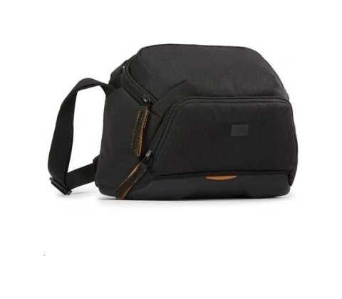 Case Logic CL-CVCS102K