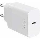 FIXED FIXC30N-C-WH