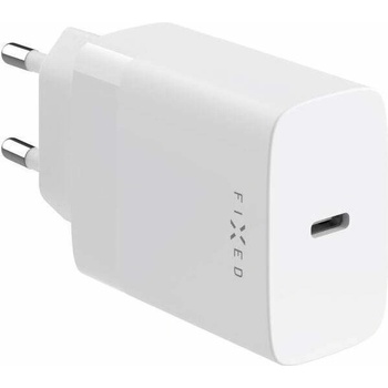 FIXED FIXC30N-C-WH