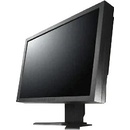 Eizo FlexScan S2433W