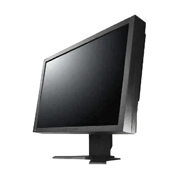 Eizo FlexScan S2433W