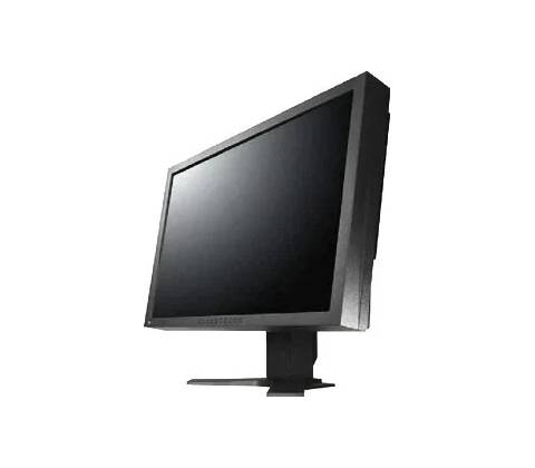Eizo FlexScan S2433W