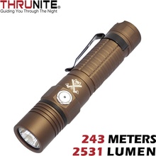 ThruNite TC15 V2