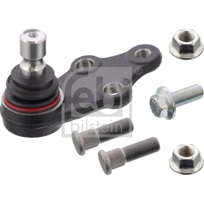 FEBI BILSTEIN Podpora-/ Kloub 104843