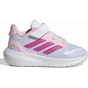 ADIDAS Обувки RunFalcon 5 Kids (JP9409)
