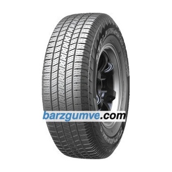 Yokohama Geolandar H/T4 (G062) ( 255/65 R17 114T XL )