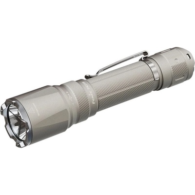 Fenix TK21R акумулаторен фенер, хаки (TK21RKHA)