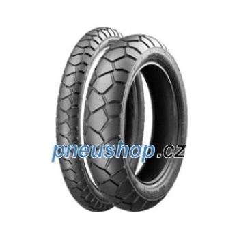 Heidenau K76 90/90 R21 54H