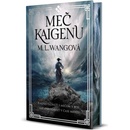 Meč Kaigenu