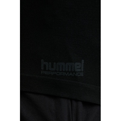 Hummel Спортна блуза с дълги ръкави Hummel (230076)