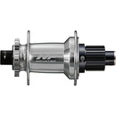 Novatec XD602SB/A-B12-MS