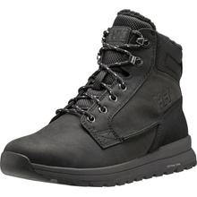 Helly Hansen Kelvin LX černé