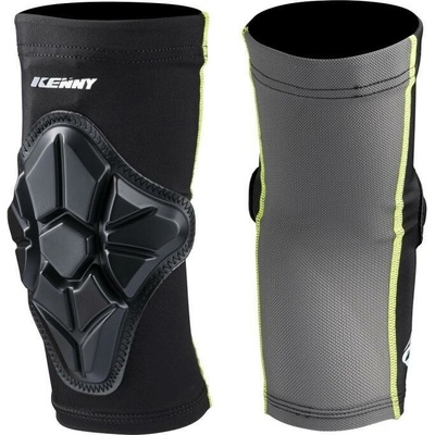 KENNY KONTACT Knee